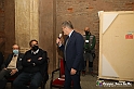 VBS_5931 - Svelamento di due capolavori della mostra Invito a Pompei